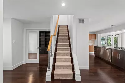 3117 Eanes Circle, Austin, TX 78746 - Photo 23