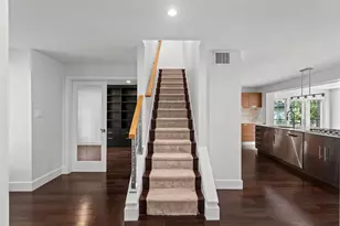 3117 Eanes Cir, Austin, TX 78746 - Photo 23