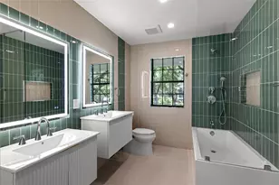 3117 Eanes Cir, Austin, TX 78746 - Photo 25