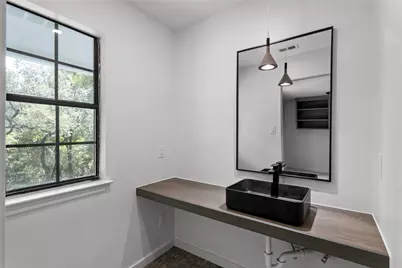 3117 Eanes Circle, Austin, TX 78746 - Photo 27