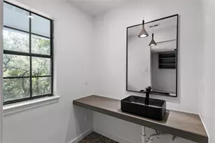 3117 Eanes Cir, Austin, TX 78746 - Photo 27