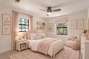 3117 Eanes Cir, Austin, TX 78746 - Photo 29