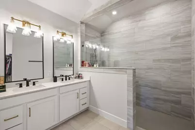 8408 Grenadier Drive, Austin, TX 78738 - Photo 17