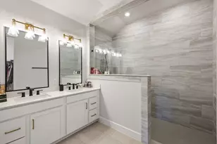 8408 Grenadier Dr, Austin, TX 78738 - Photo 17