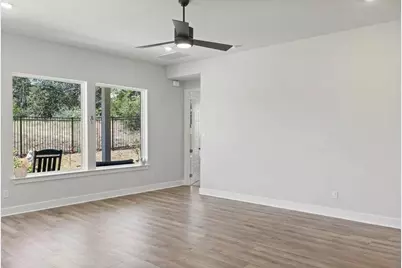 8408 Grenadier Drive, Austin, TX 78738 - Photo 11