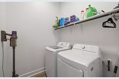 8408 Grenadier Drive, Austin, TX 78738 - Photo 19