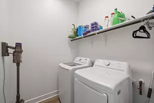 8408 Grenadier Dr, Austin, TX 78738 - Photo 19