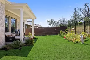 8408 Grenadier Dr, Austin, TX 78738 - Photo 21