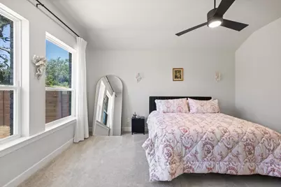 8408 Grenadier Drive, Austin, TX 78738 - Photo 15
