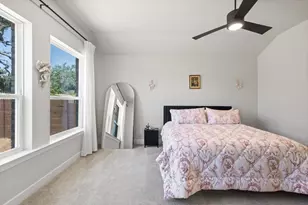 8408 Grenadier Dr, Austin, TX 78738 - Photo 15
