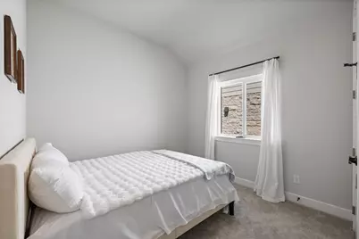 8408 Grenadier Drive, Austin, TX 78738 - Photo 13