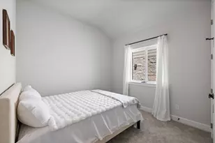 8408 Grenadier Dr, Austin, TX 78738 - Photo 13