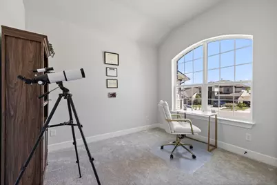 8408 Grenadier Drive, Austin, TX 78738 - Photo 5