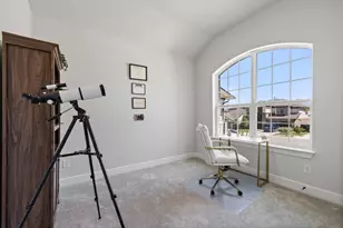 8408 Grenadier Dr, Austin, TX 78738 - Photo 5