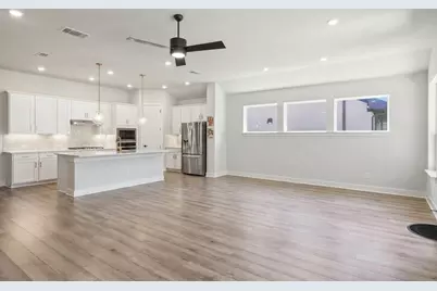 8408 Grenadier Drive, Austin, TX 78738 - Photo 7