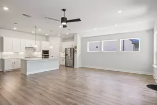 8408 Grenadier Dr, Austin, TX 78738 - Photo 7
