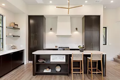 4412 Banister Lane #2, Austin, TX 78745 - Photo 9