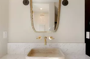 4412 Banister Ln, Austin, TX 78745 - Photo 19