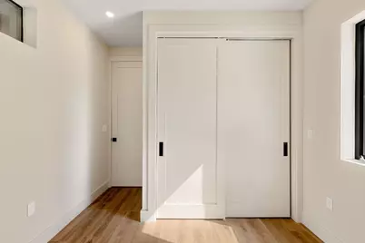 4412 Banister Lane #2, Austin, TX 78745 - Photo 13