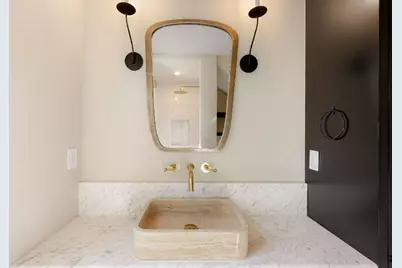 4412 Banister Lane #2, Austin, TX 78745 - Photo 17