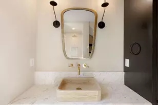 4412 Banister Ln, Austin, TX 78745 - Photo 17