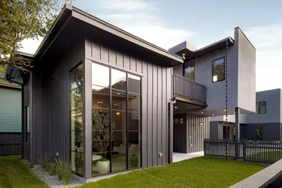 4412 Banister Lane #2, Austin, TX 78745 - Photo 1