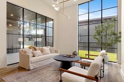 4412 Banister Lane #2, Austin, TX 78745 - Photo 5