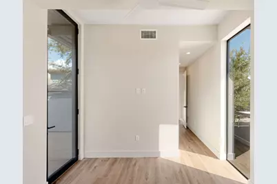 4412 Banister Lane #2, Austin, TX 78745 - Photo 25