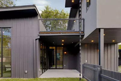 4412 Banister Lane #2, Austin, TX 78745 - Photo 29