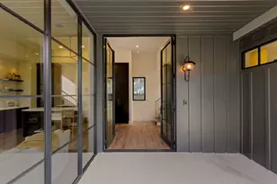 4412 Banister Ln, Austin, TX 78745 - Photo 3