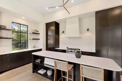 4412 Banister Lane #2, Austin, TX 78745 - Photo 11