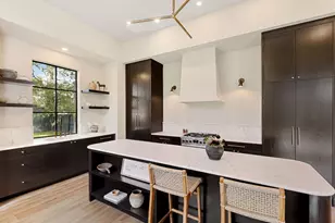 4412 Banister Ln, Austin, TX 78745 - Photo 11