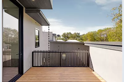 4412 Banister Lane #2, Austin, TX 78745 - Photo 27