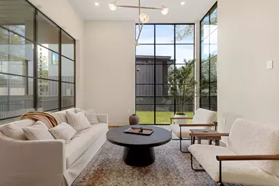 4412 Banister Lane #2, Austin, TX 78745 - Photo 7