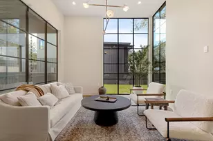 4412 Banister Ln, Austin, TX 78745 - Photo 7