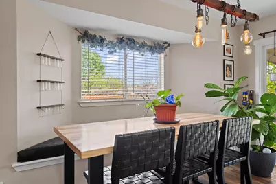 1301 Sheltie Lane, Round Rock, TX 78664 - Photo 13