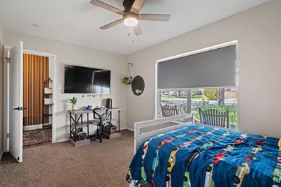 1301 Sheltie Lane, Round Rock, TX 78664 - Photo 27