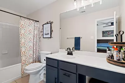 1301 Sheltie Lane, Round Rock, TX 78664 - Photo 21