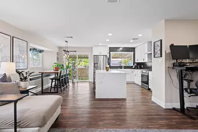 1301 Sheltie Lane, Round Rock, TX 78664 - Photo 11