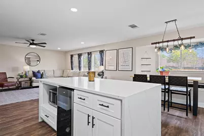 1301 Sheltie Lane, Round Rock, TX 78664 - Photo 17