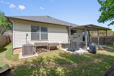 1301 Sheltie Lane, Round Rock, TX 78664 - Photo 31