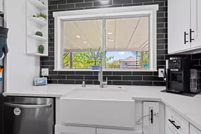 1301 Sheltie Lane, Round Rock, TX 78664 - Photo 15