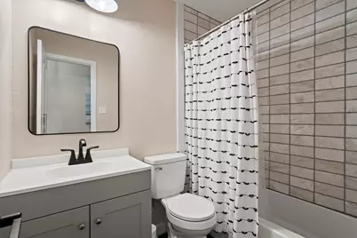 1301 Sheltie Lane, Round Rock, TX 78664 - Photo 25