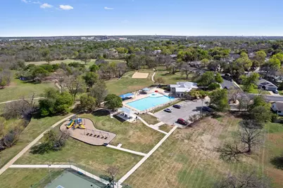 1301 Sheltie Lane, Round Rock, TX 78664 - Photo 37