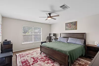 1301 Sheltie Lane, Round Rock, TX 78664 - Photo 19