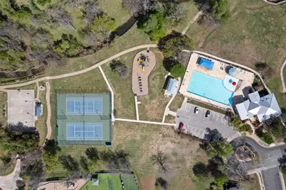 1301 Sheltie Lane, Round Rock, TX 78664 - Photo 39