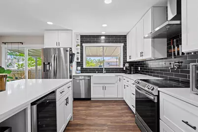 1301 Sheltie Lane, Round Rock, TX 78664 - Photo 1