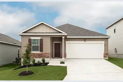 17412 Escolle Way, Pflugerville, TX 78660 - Photo 1