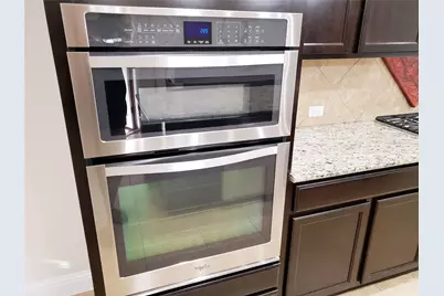 8305 Turning Trail, Austin, TX 78737 - Photo 15