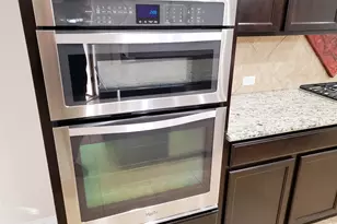 8305 Turning Trail, Austin, TX 78737 - Photo 15